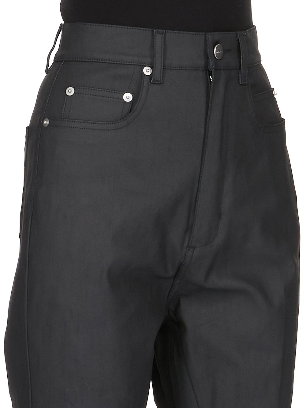 PANTS - 4