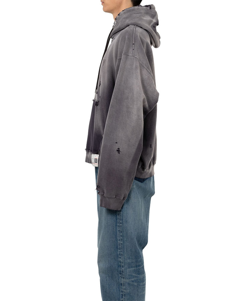 Sun Faded Like Hoodie 6