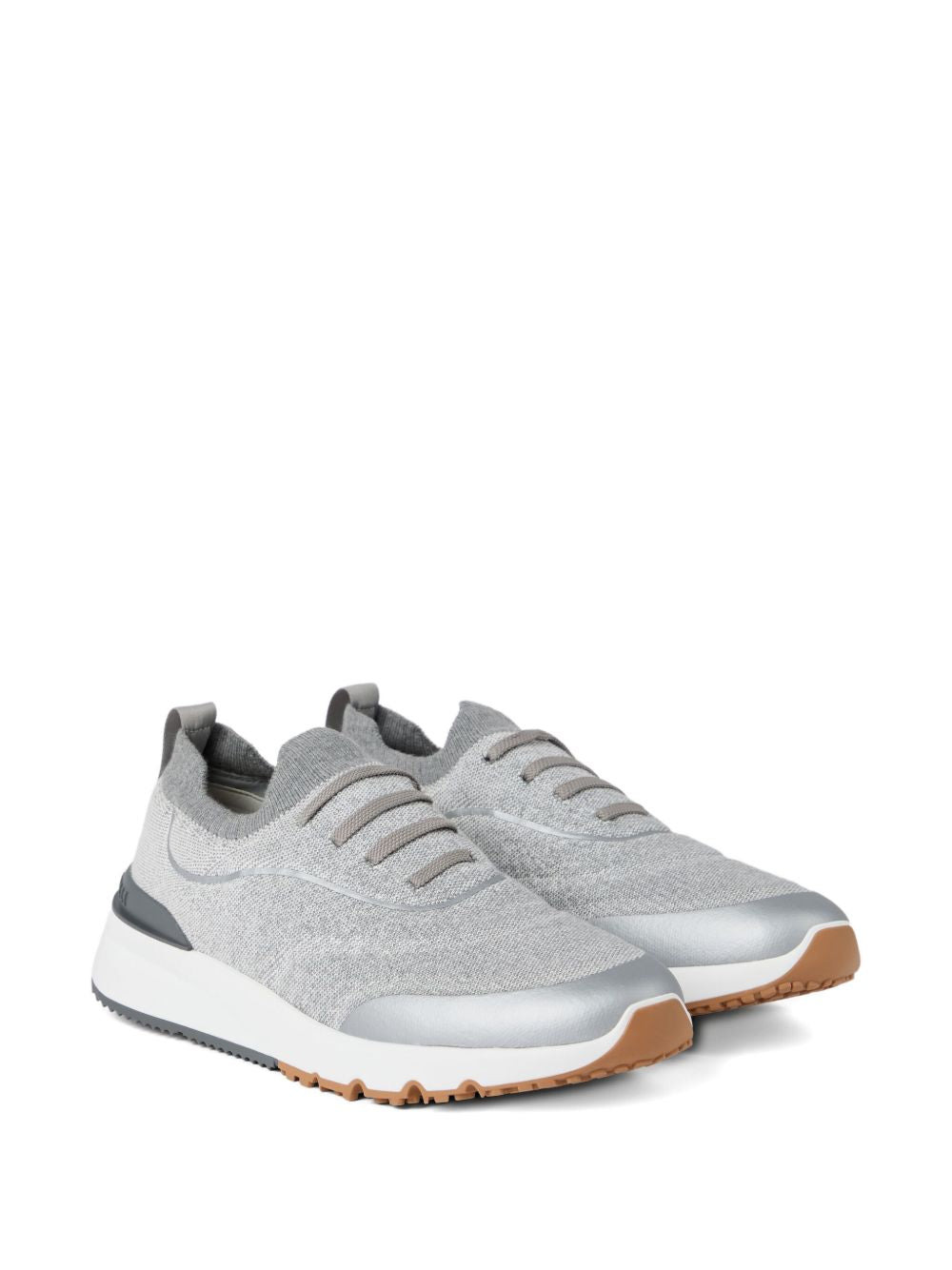 Brunello Cucinelli Sneakers - 2
