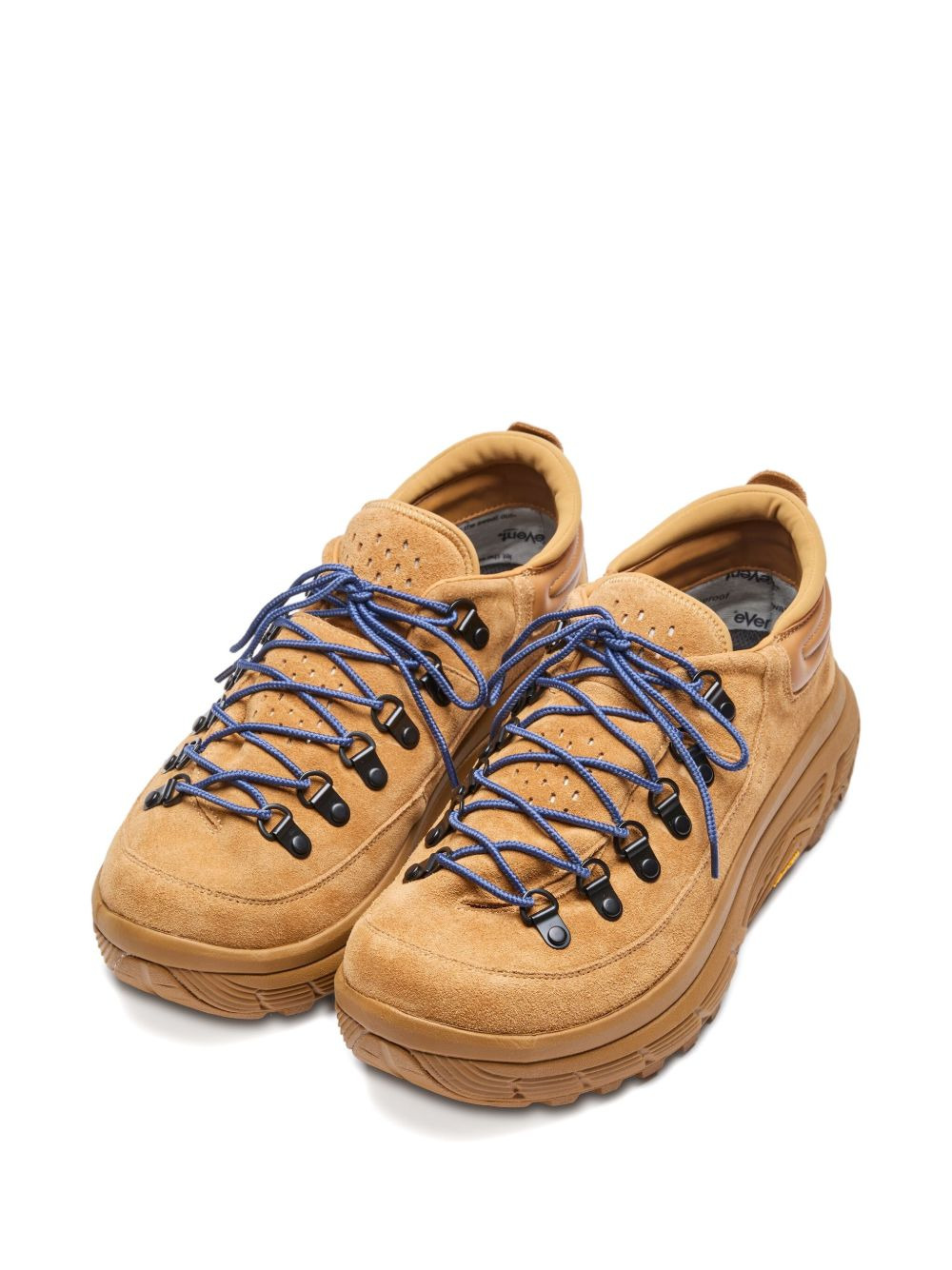 Beetle sneakers - 6