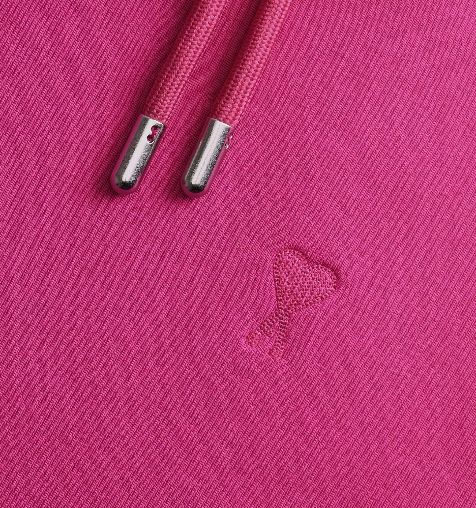 Ami De Coeur Hoodie - 4