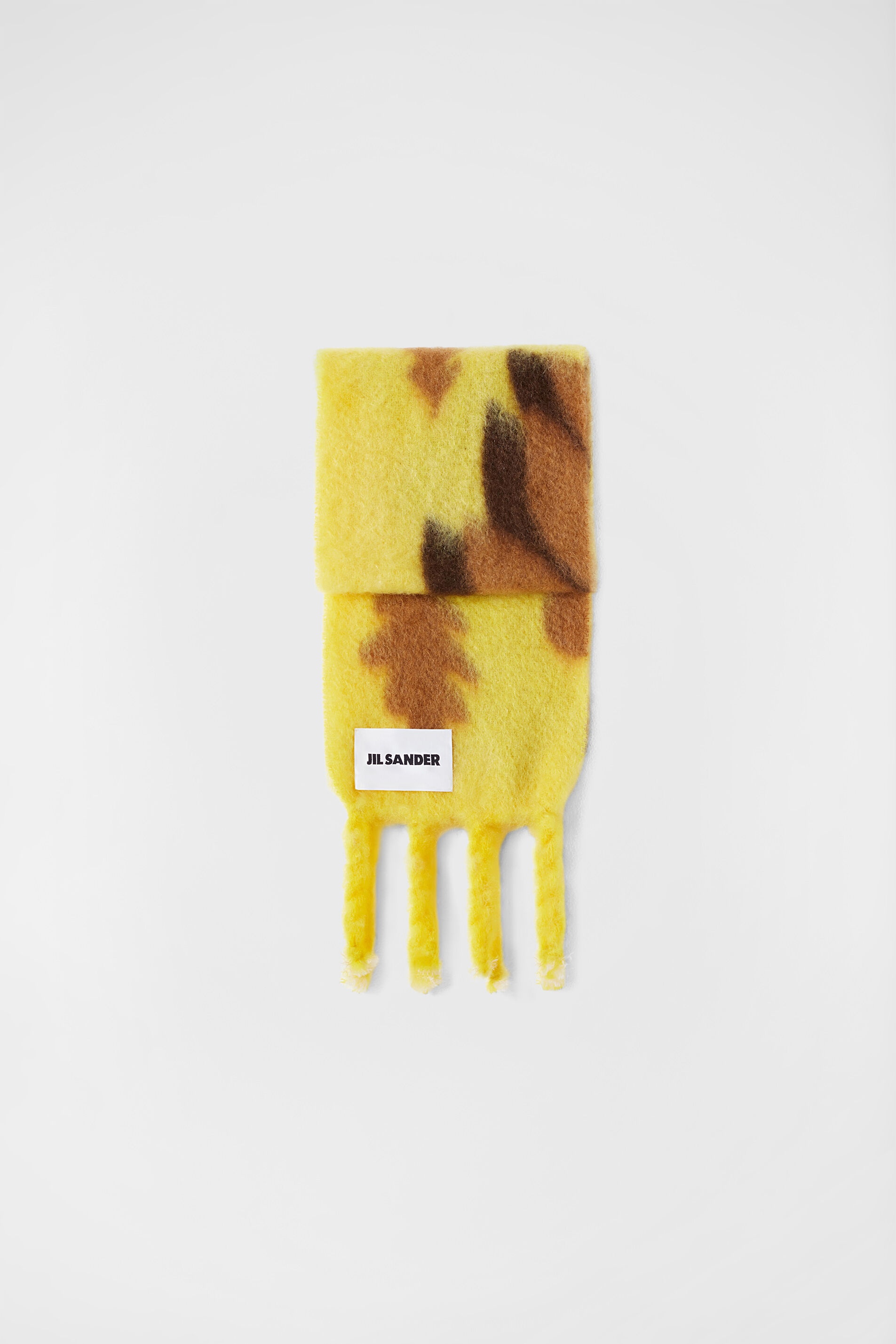 Scarf - 1
