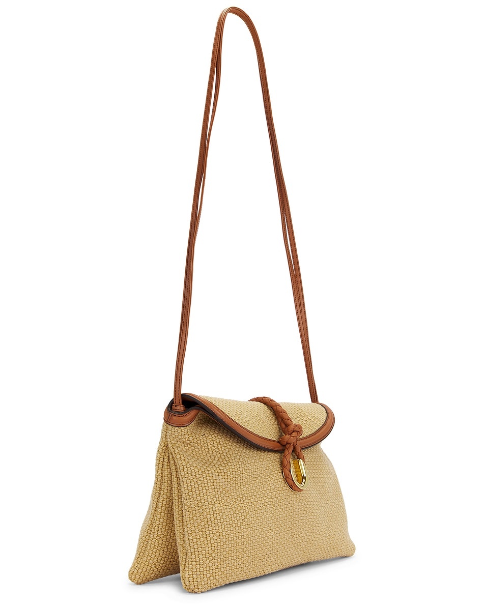Medium Liberta Bag - 3