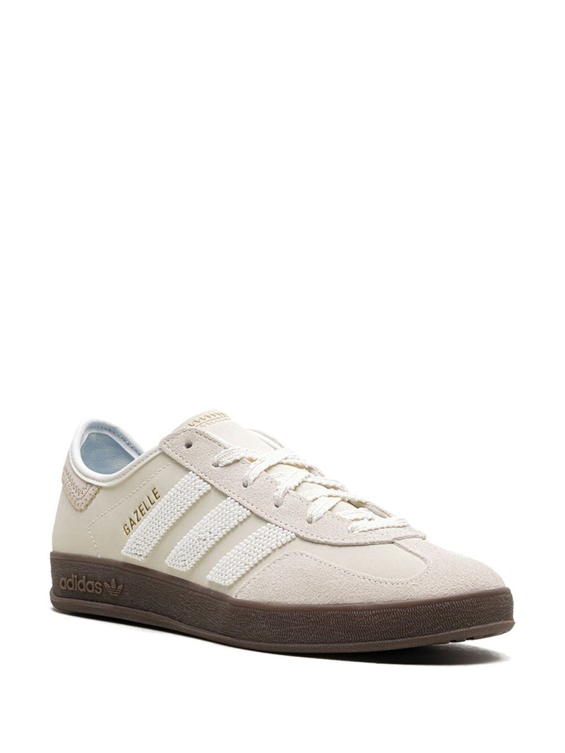 adidas Gazelle sneakers outlook