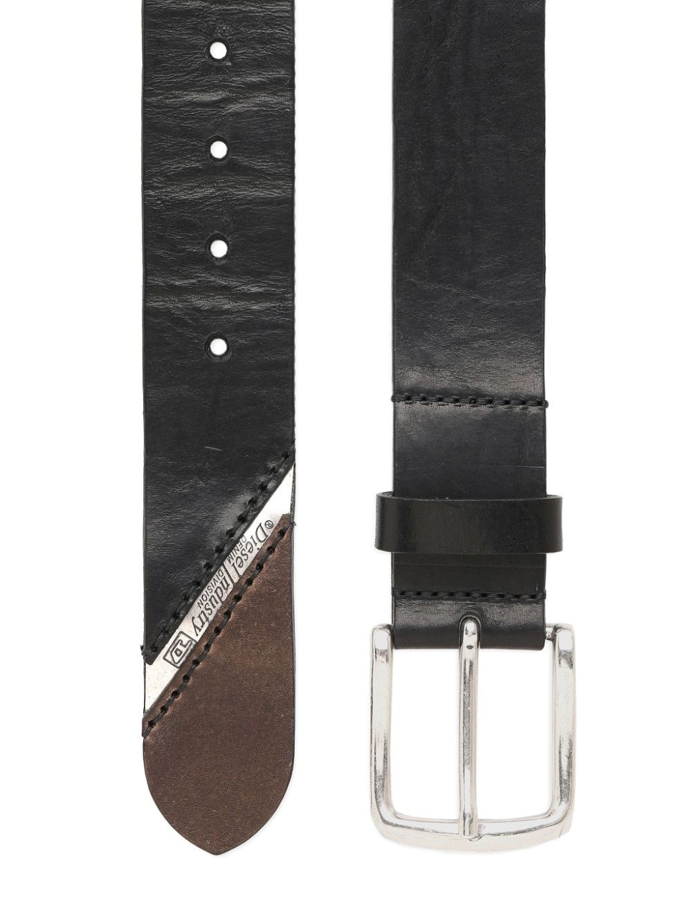 B-LINE belt - 2
