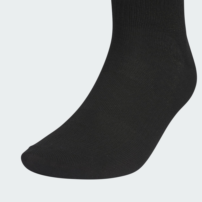 Unisex Originals Superlite 6-Pack Crew 3