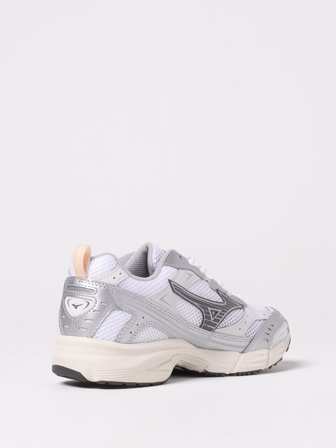 Sneakers men Mizuno - 3