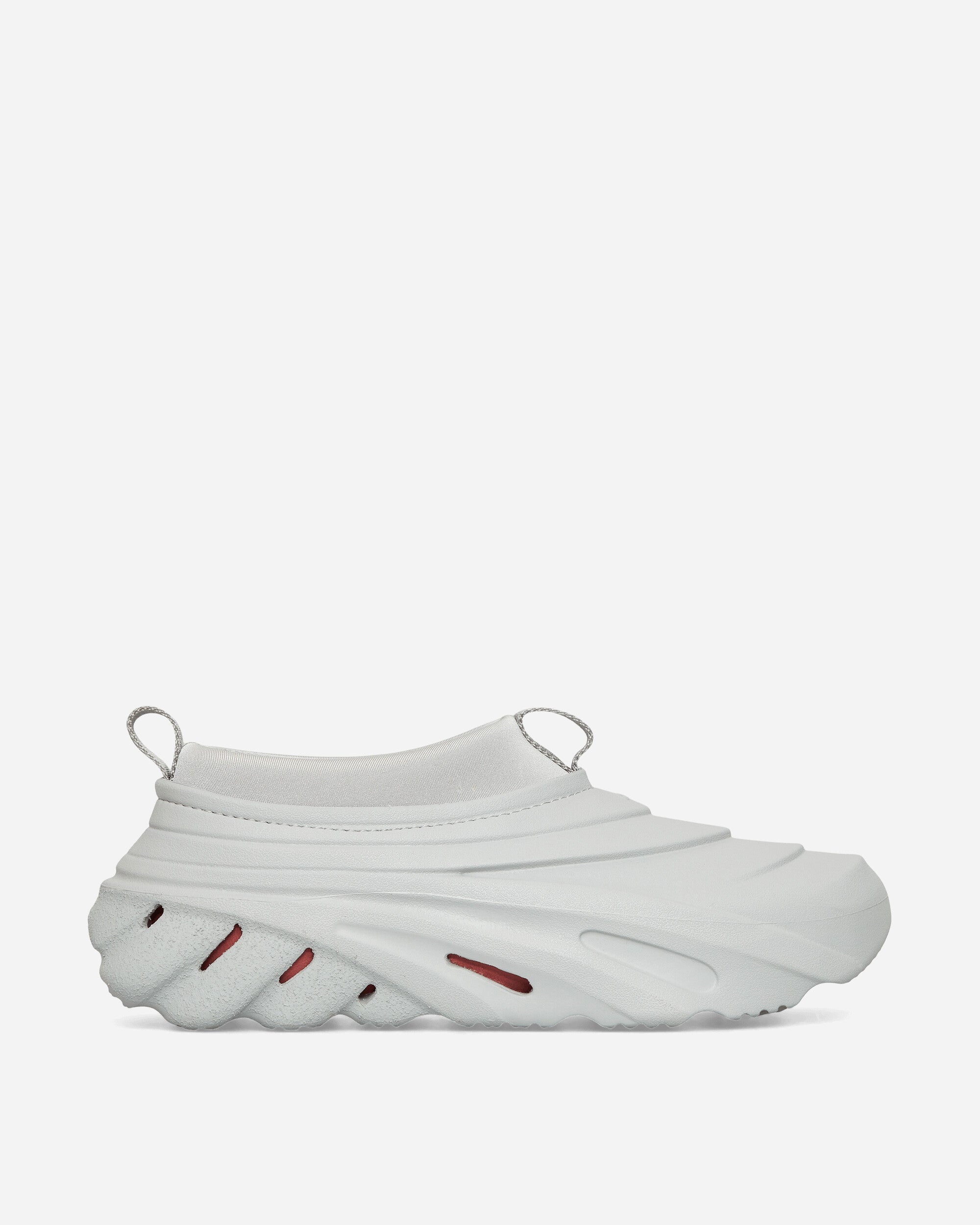 Echo Storm Clogs Moonlight / Mirage - 1