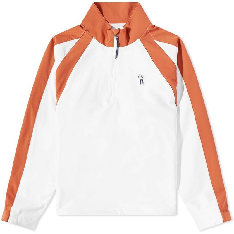 Air Jordan x Eastside Golf Jacket - 1