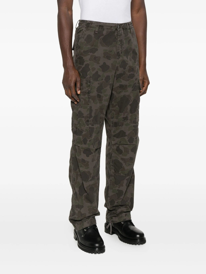 Carhartt Carhartt Denim outlook