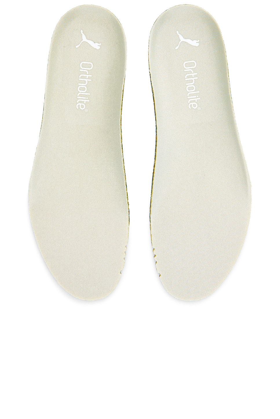 Mostro Jelly Sneaker - 8