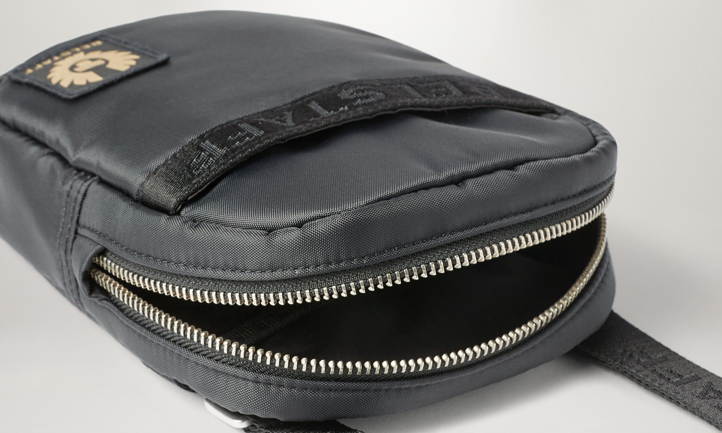 STREET BAG 3
