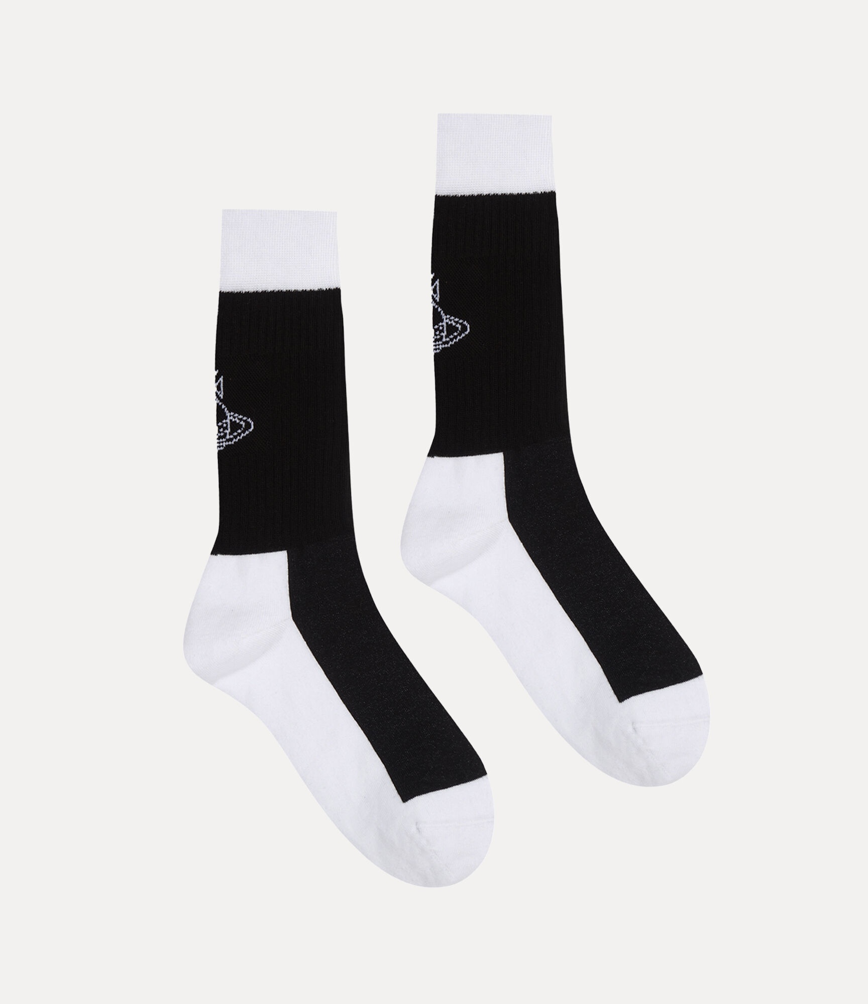 SPORTY SOCKS - 2