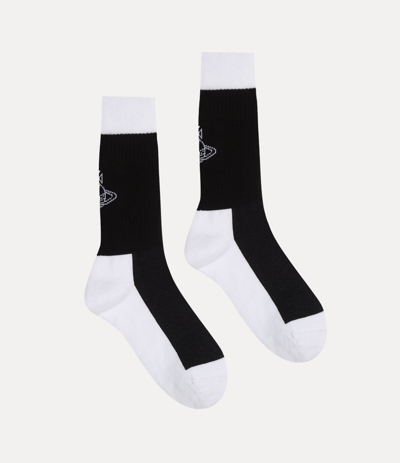 Vivienne Westwood SPORTY SOCKS outlook