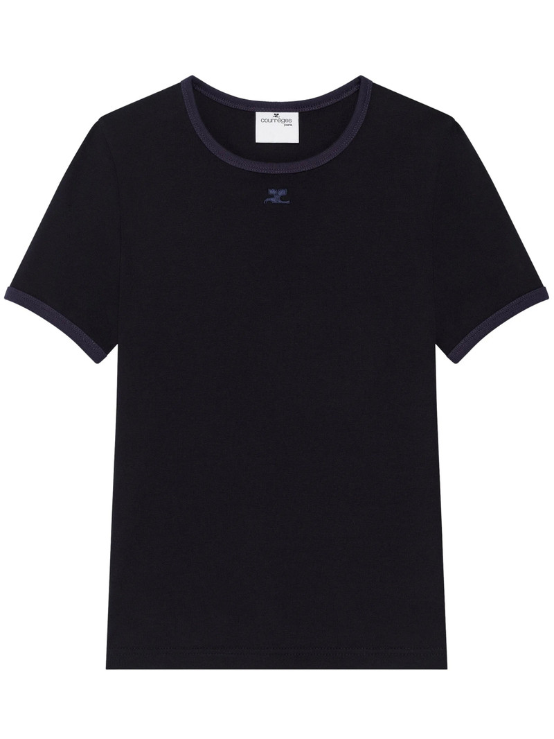 Heritage T-shirt - 1