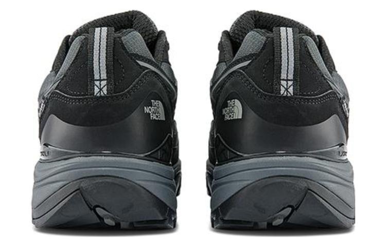 THE NORTH FACE Hedgehog Fastpack Gore-Tex Hiking Shoes 'Grey' 4PEU-C4V - 4