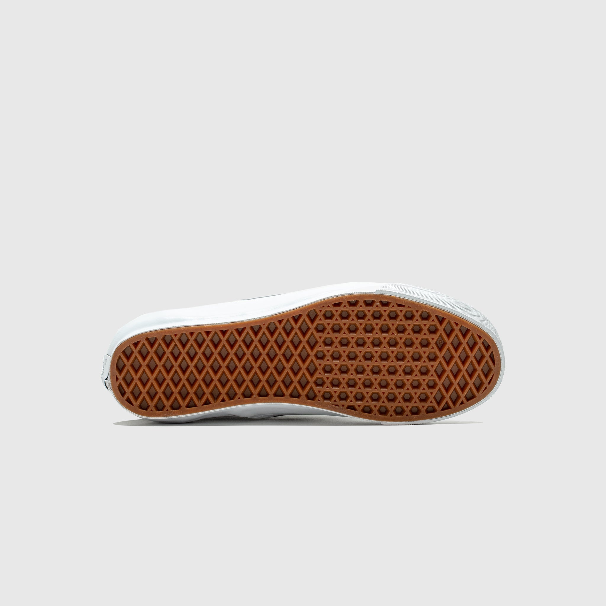 CLASSIC SLIP-ON 98 LX - 6
