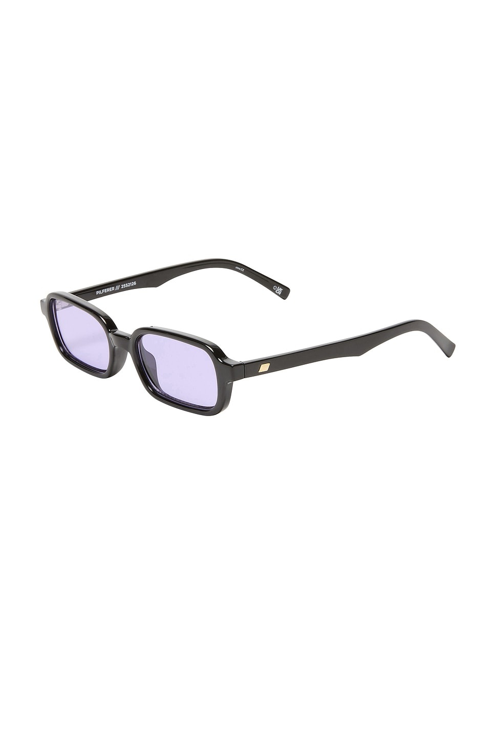 Pilferer Sunglasses - 2