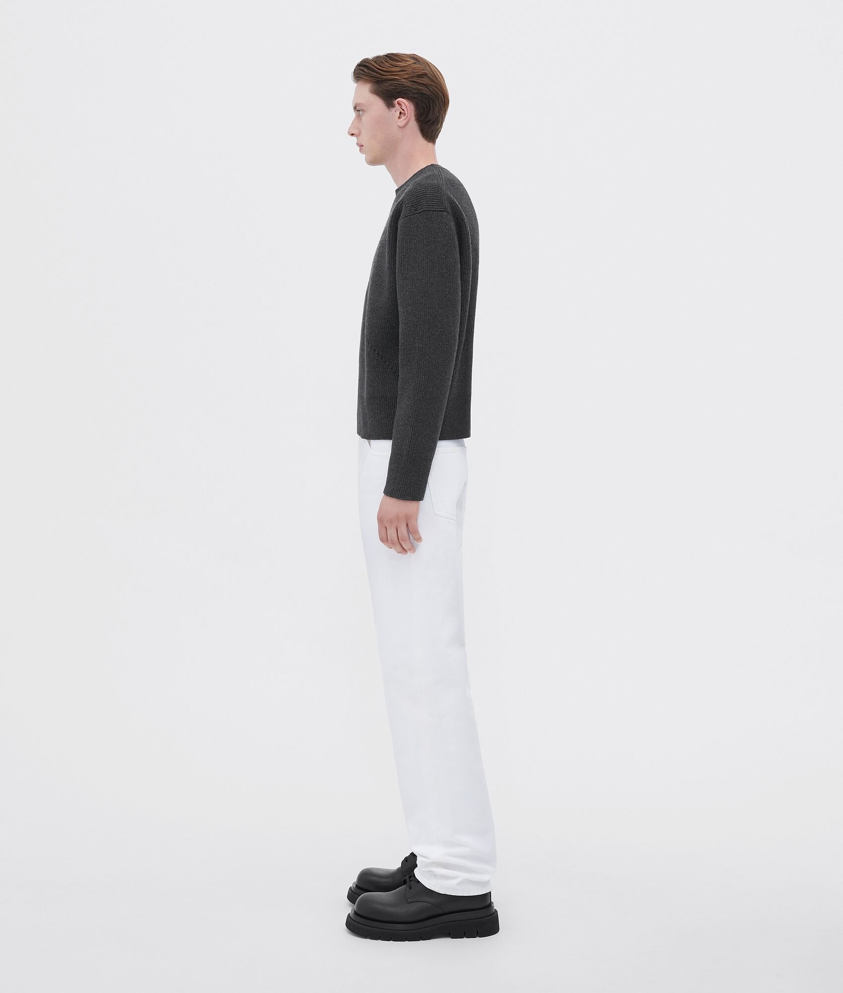 jumper - 2