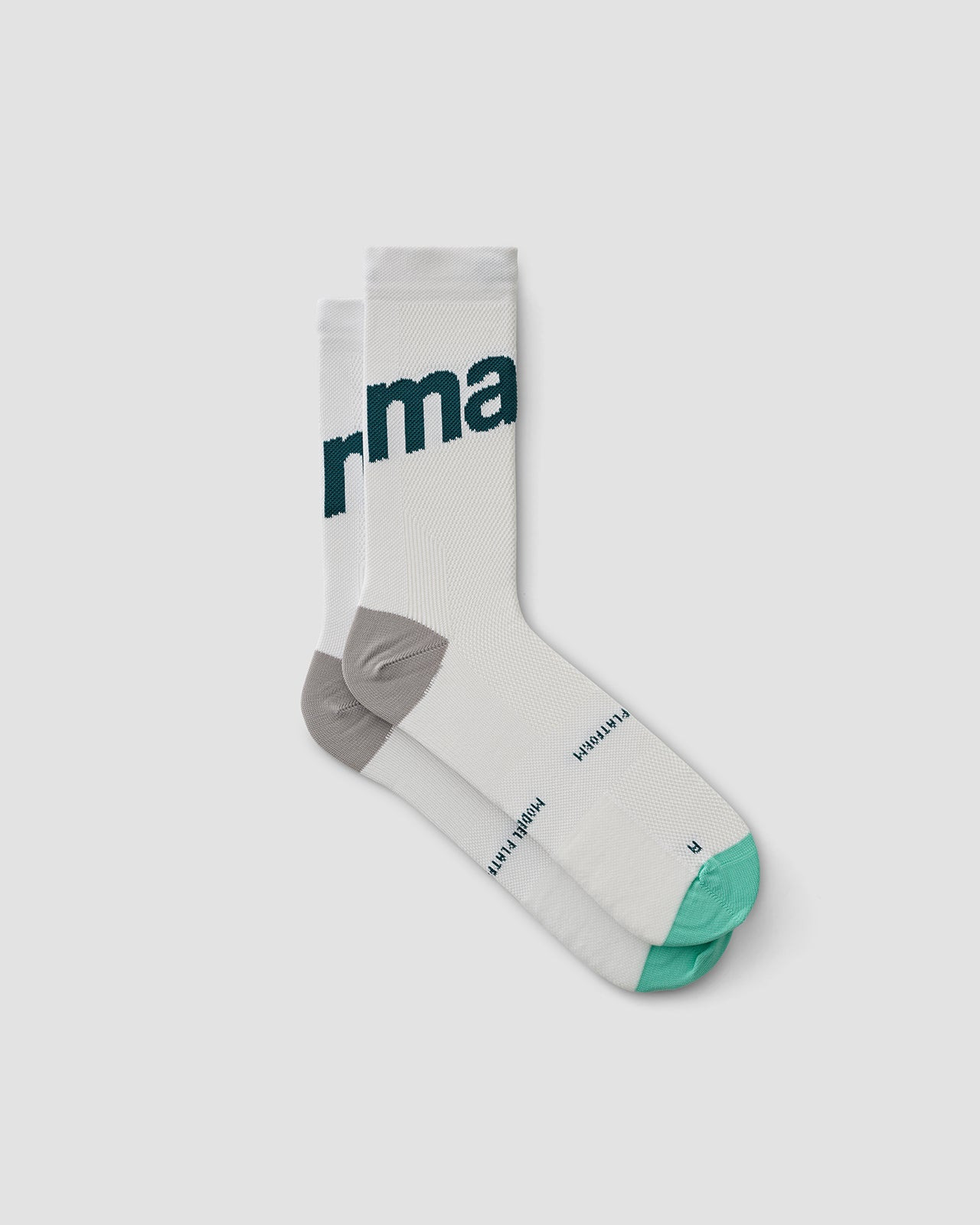 Training Sock - 2