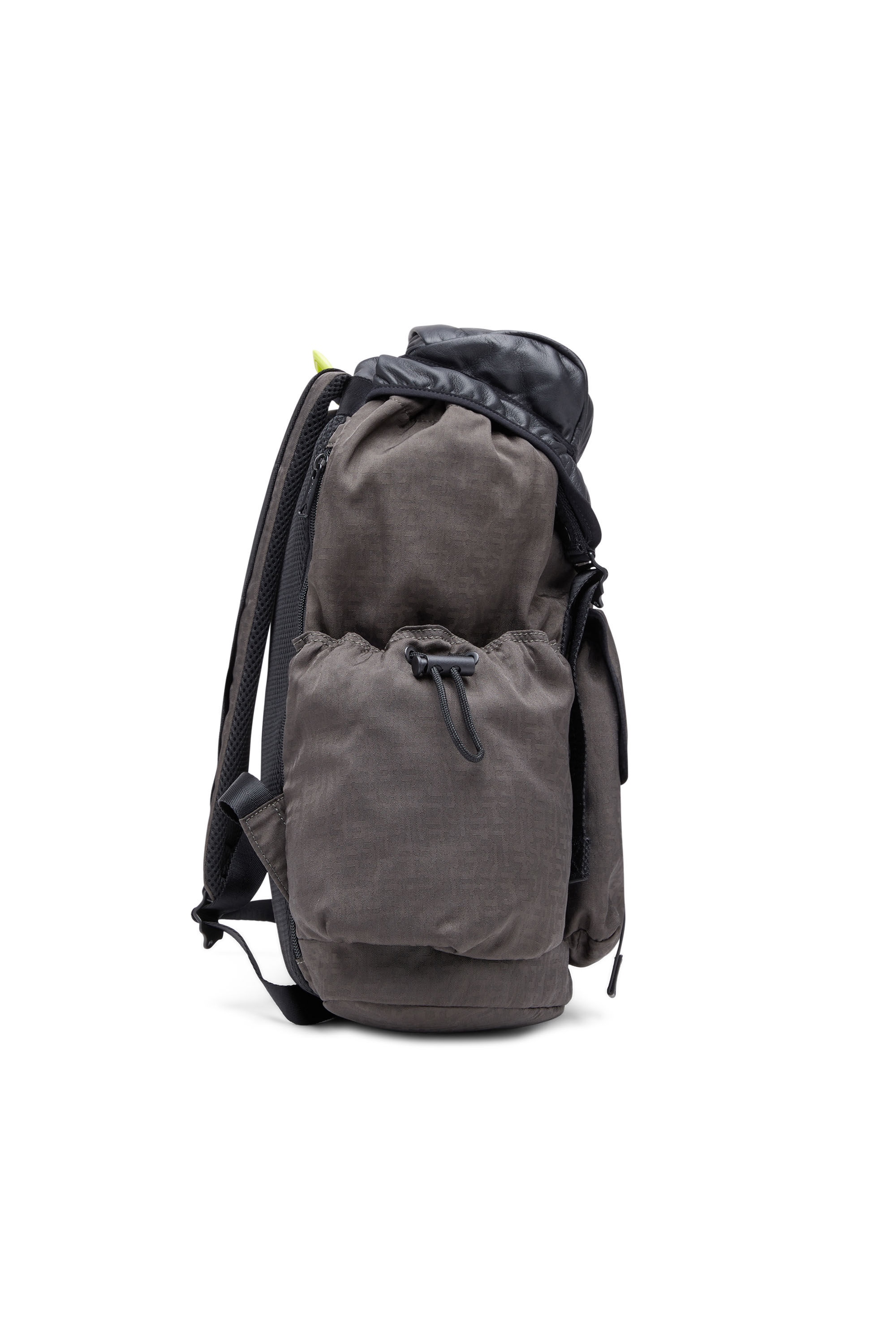 UTLT BACKPACK X - 5