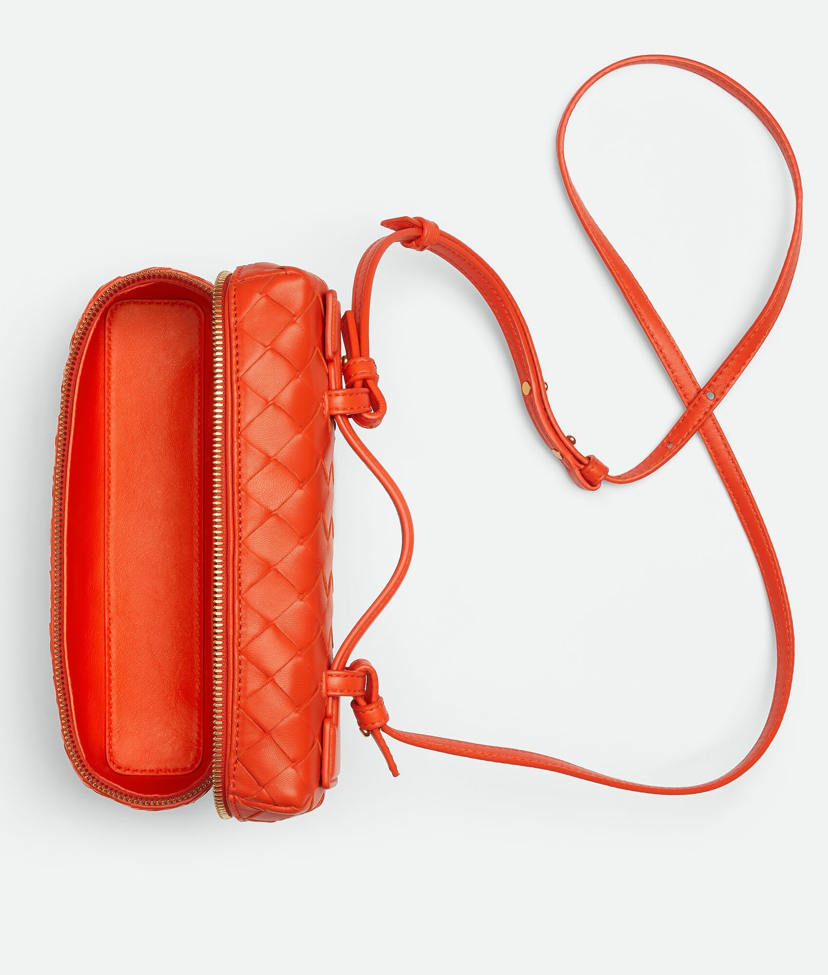 Bang Bang Vanity Case - 3