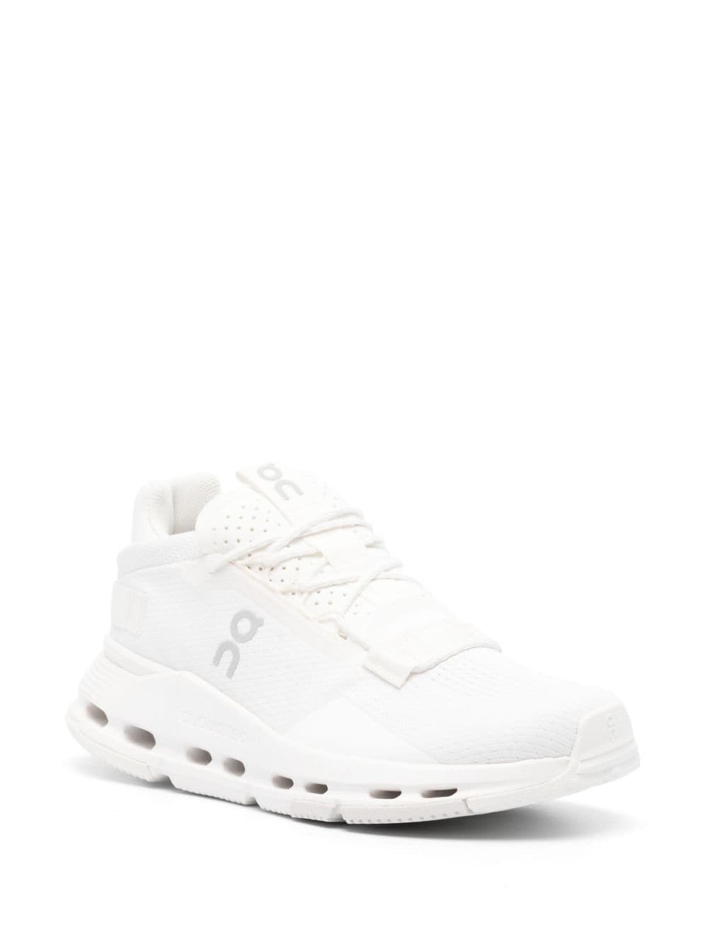 Cloudnova 2 sneakers - 2