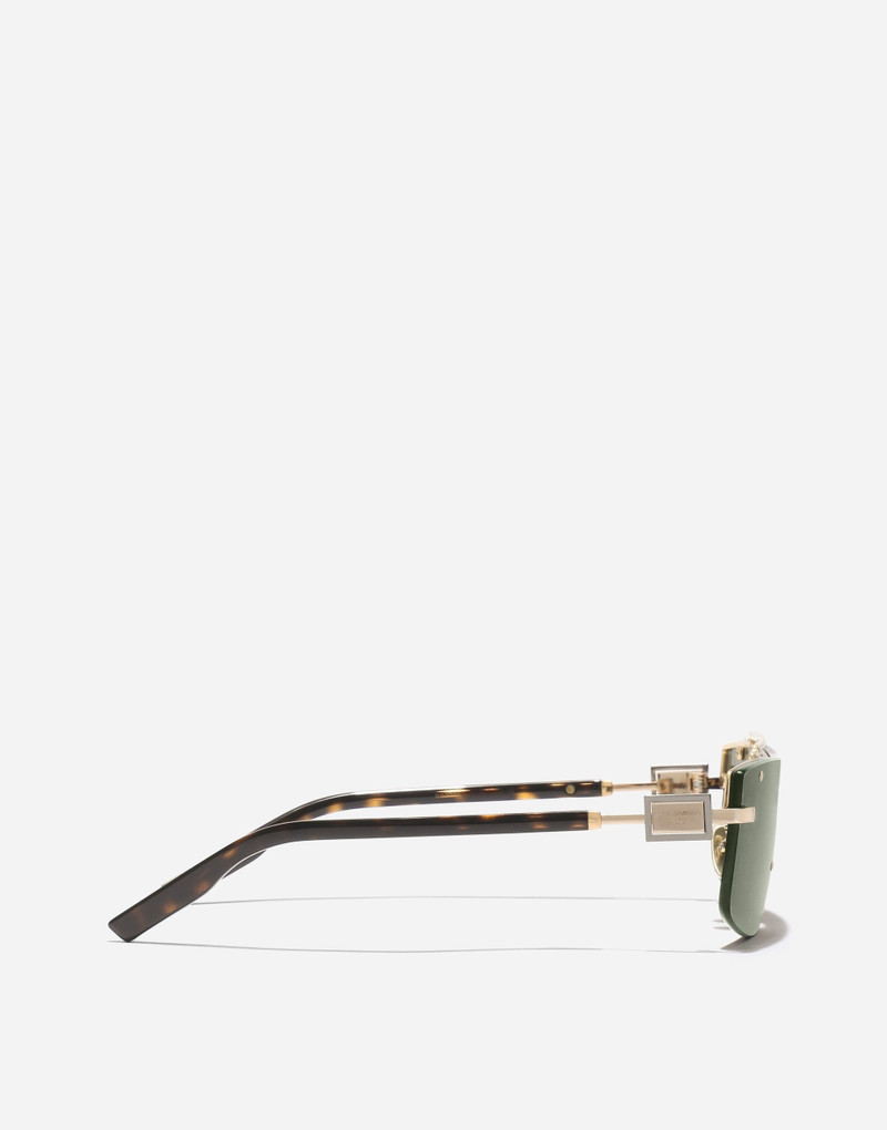 Cargo Sunglasses 3