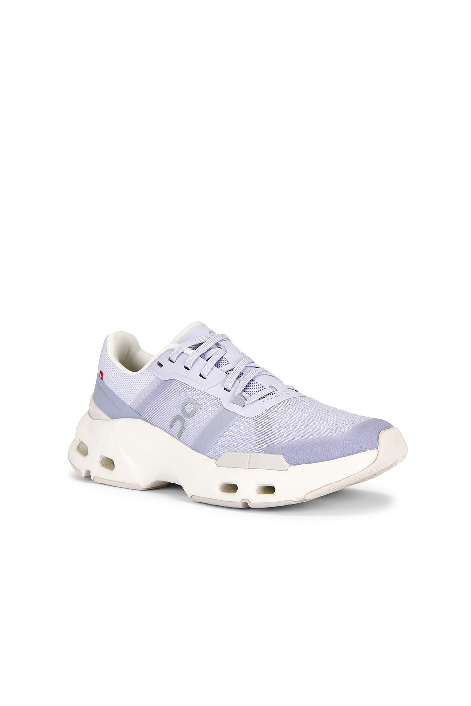 Cloudpulse Sneaker - 2