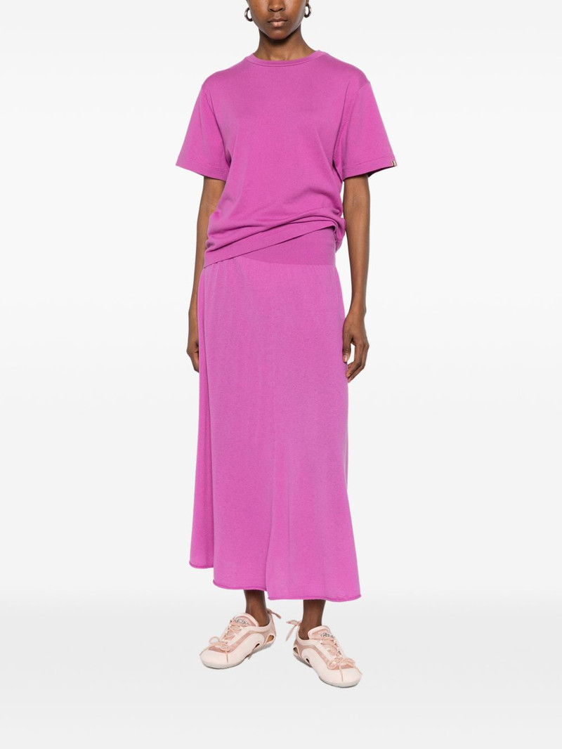 Seduce midi skirt 3
