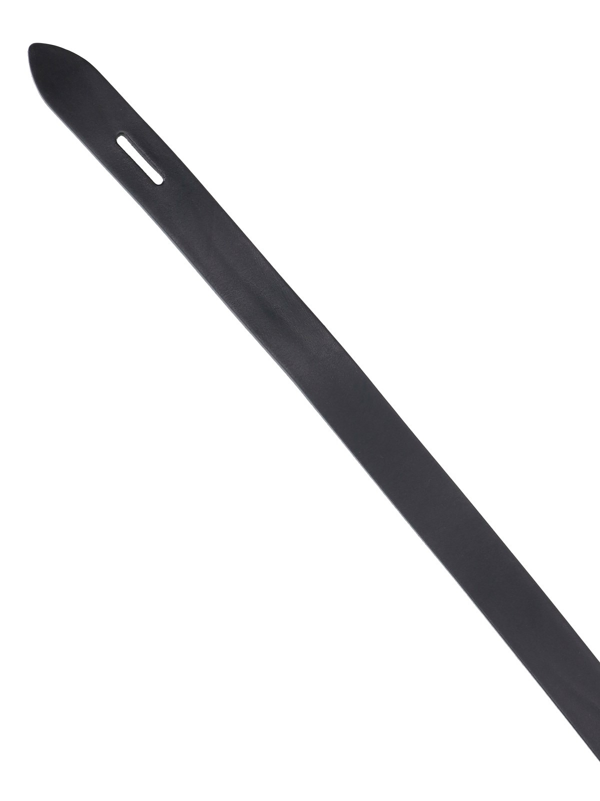 "LECCE" BELT - 3