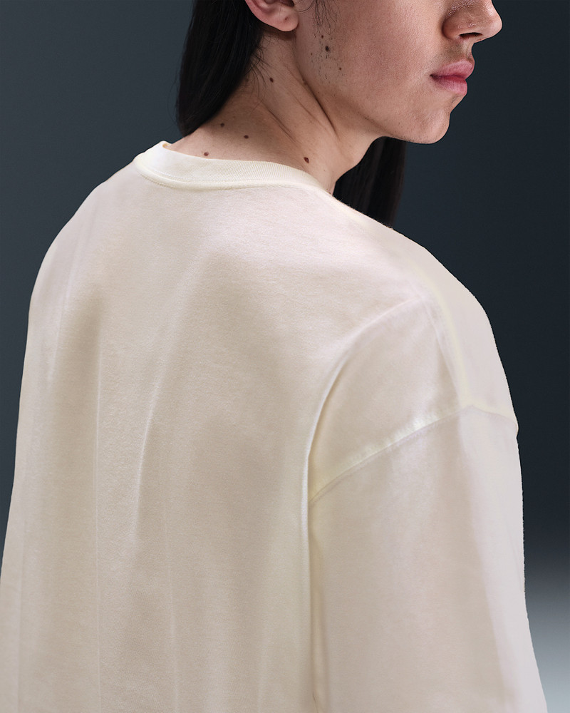 Nike Sportswear N7 Max90 T-Shirt 5