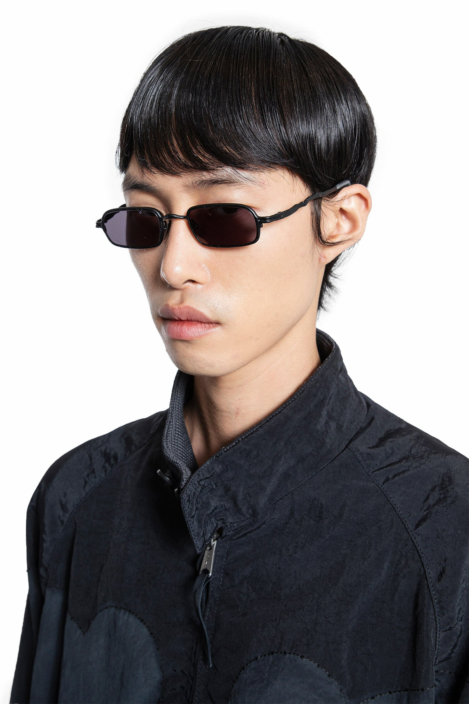 Z18-48-22-Bm-Sunglasses-And-Case - 5