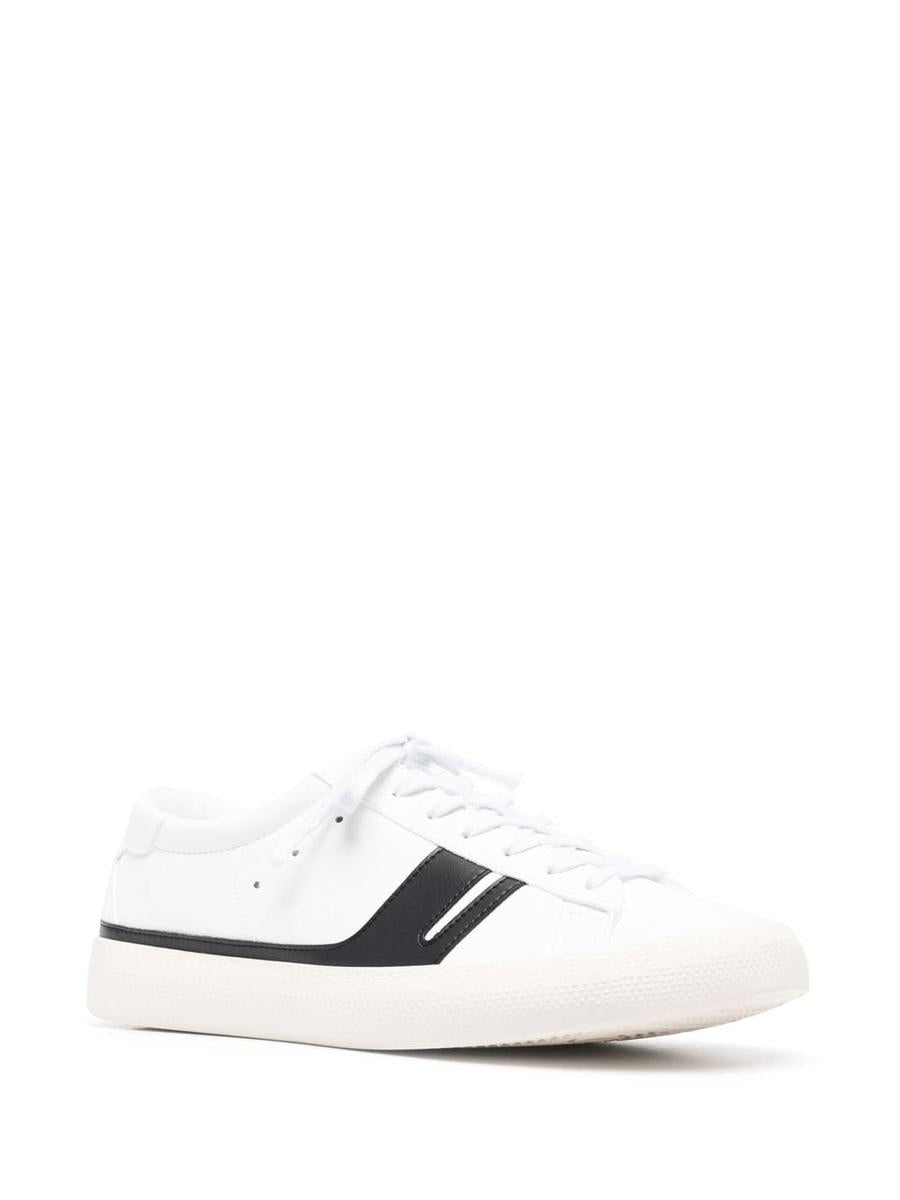 GOLDEN GOOSE SNEAKERS - 2