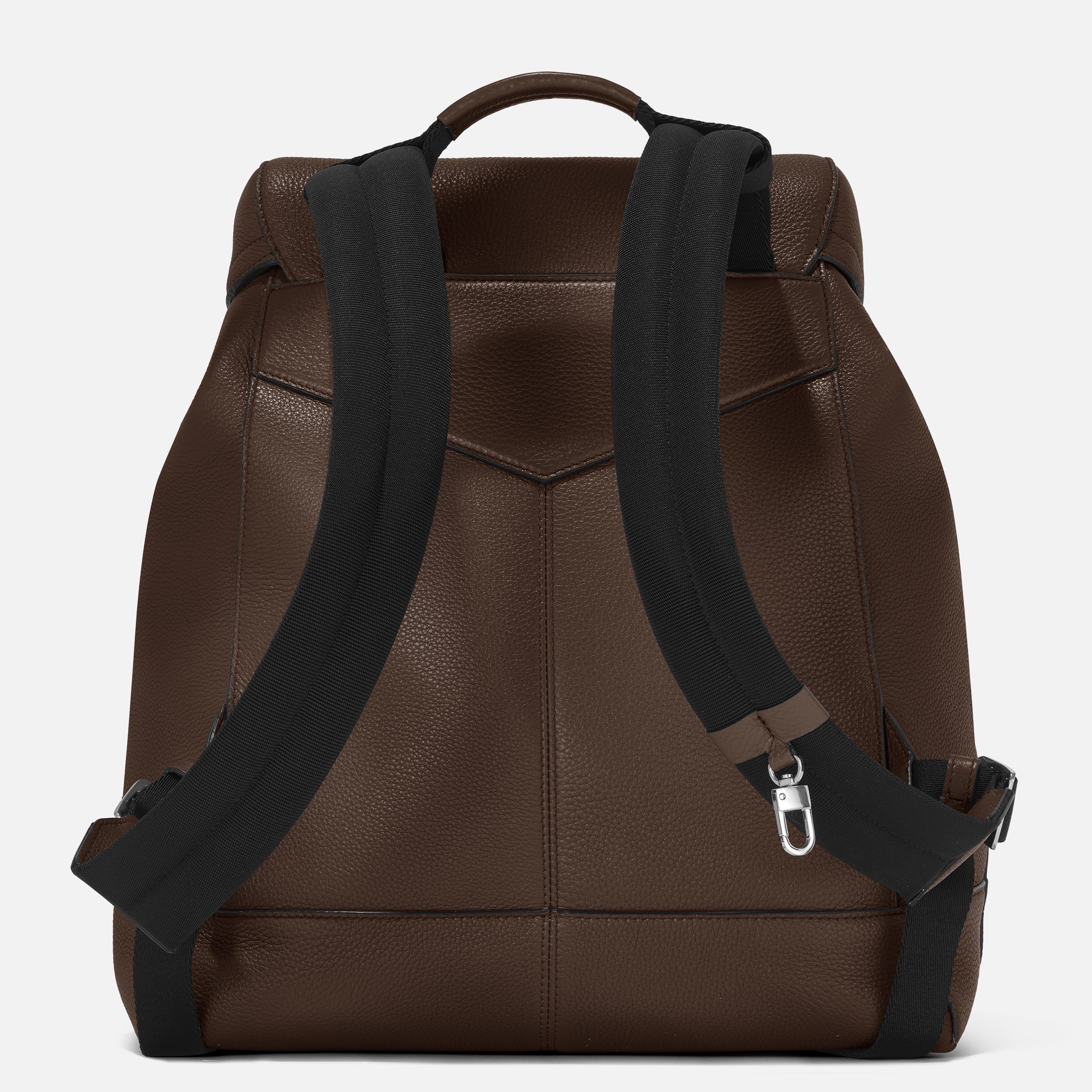 Soft Grain backpack - 5