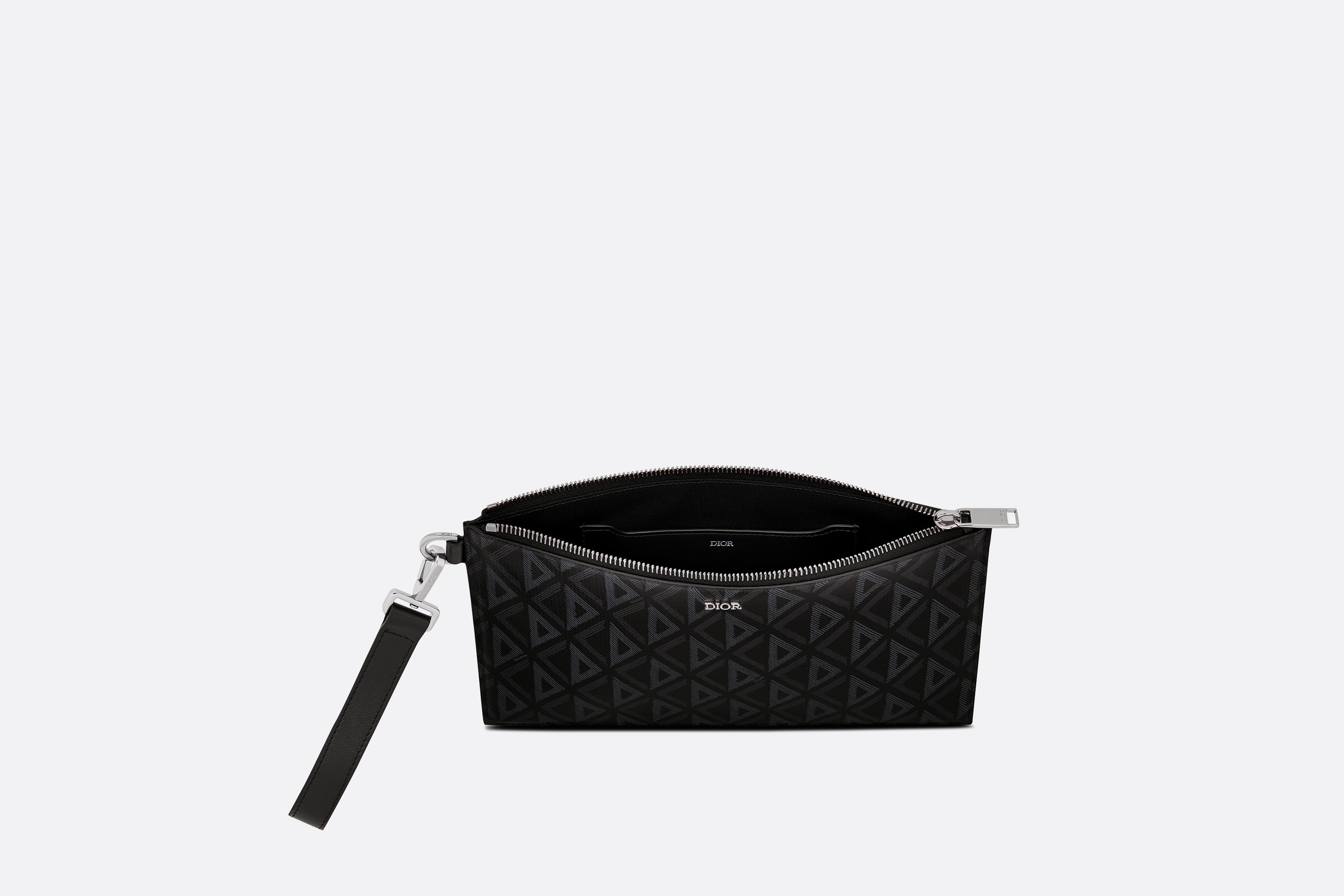 A5 Pouch - 3