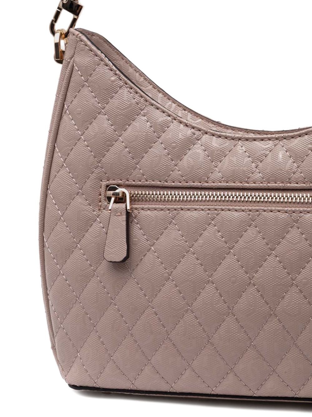 Yarmilla shoulder bag - 3