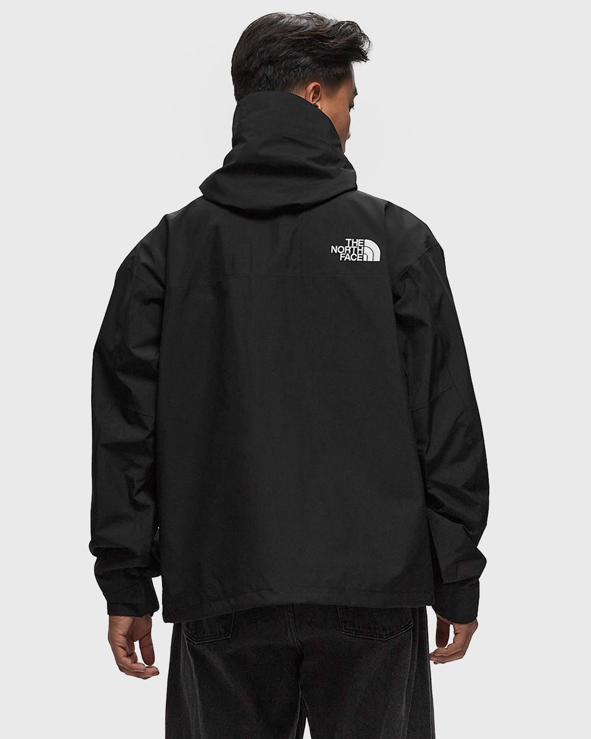 GTX MOUNTAIN JACKET - 3