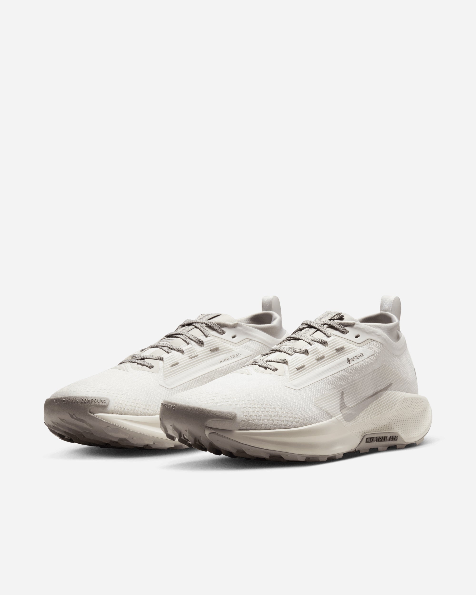 Pegasus Trail 5 GORE-TEX SP - 2