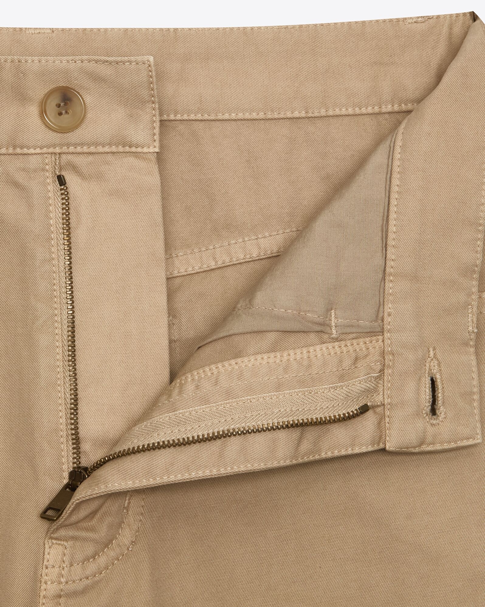bootcut jeans - 5