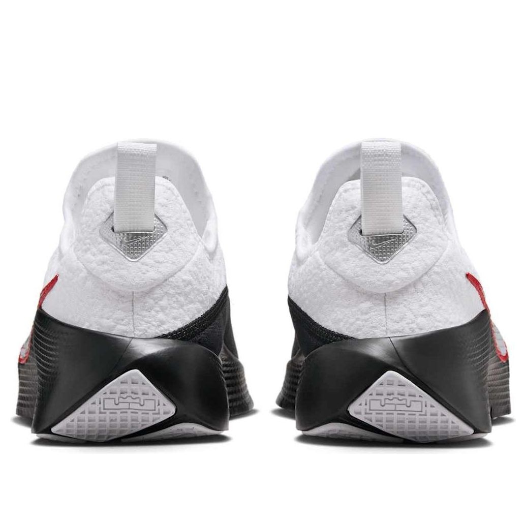 Nike LeBron TR 1 'First Game' FJ6151-101 - 5