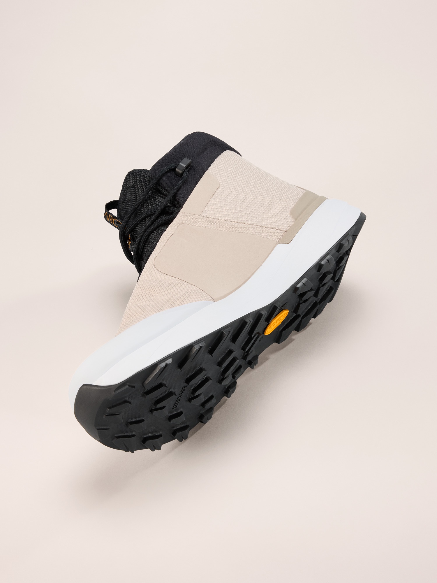 Kopec Mid GTX Boot - 6