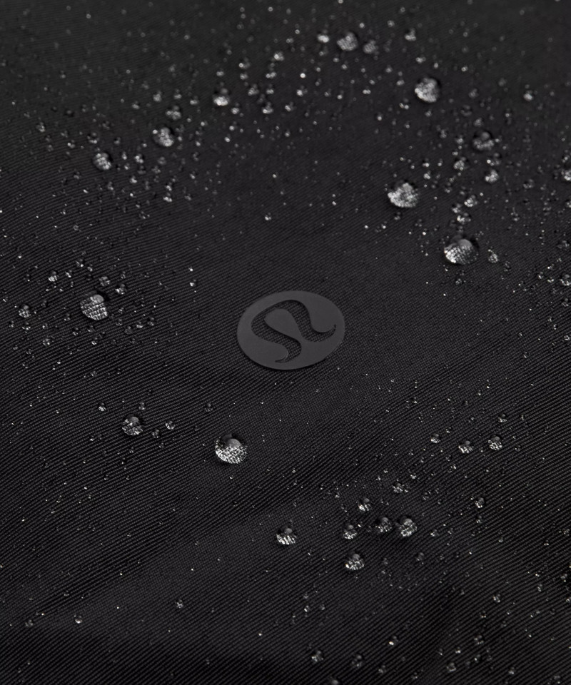 Cold City 600-Down-Fill Parka 12