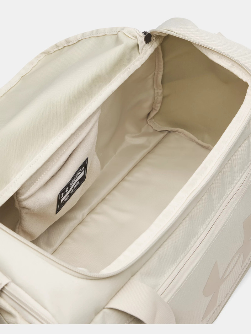 UA Undeniable 5.0 XS 3