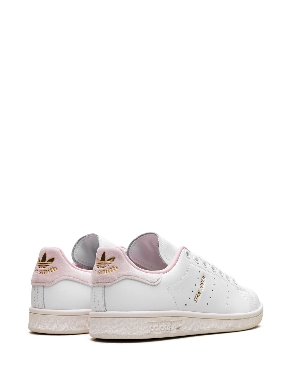 Stan Smith "Sandy Pink" sneakers - 3