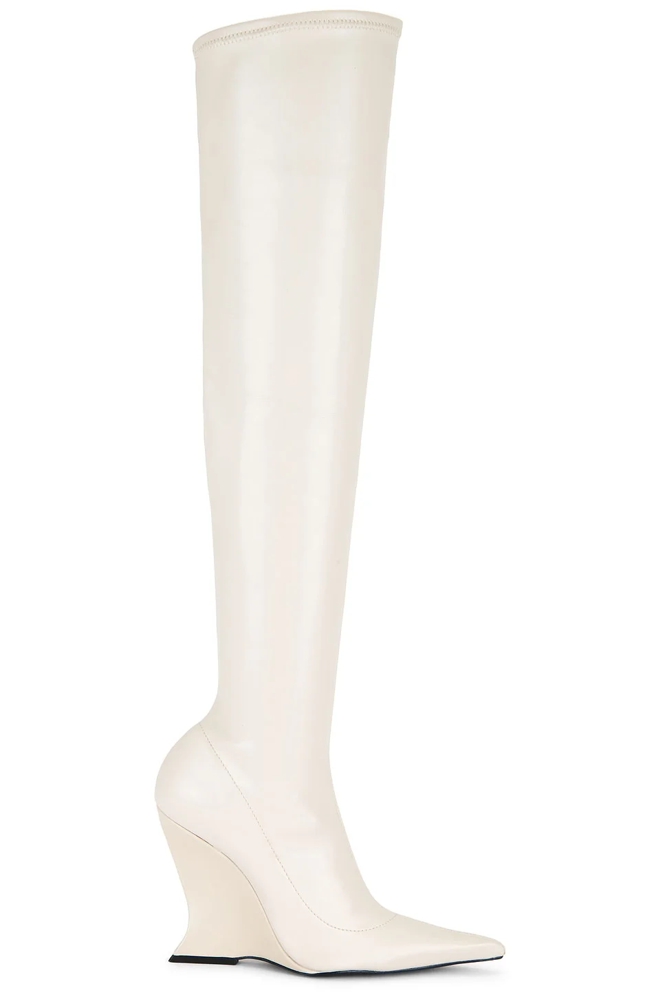 x REVOLVE Siena Over The Knee Boot - 1