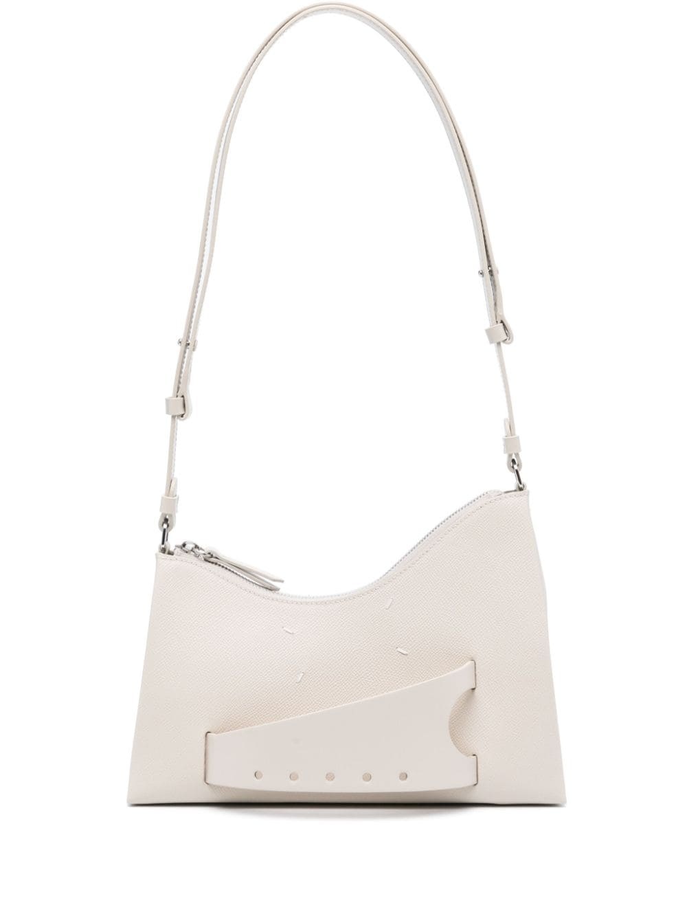 【MAISON MARGIELA】SNATCHED SMALL SHOULDER BAG 20070432_45206356_600.jpg