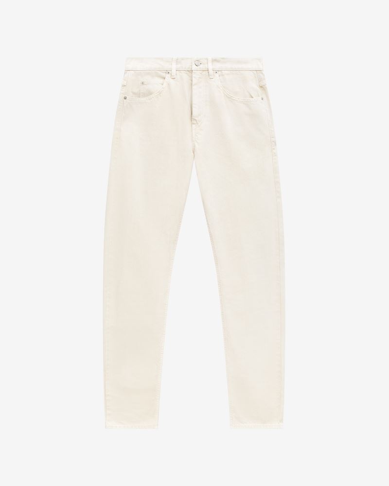JACK DENIM PANTS - 1