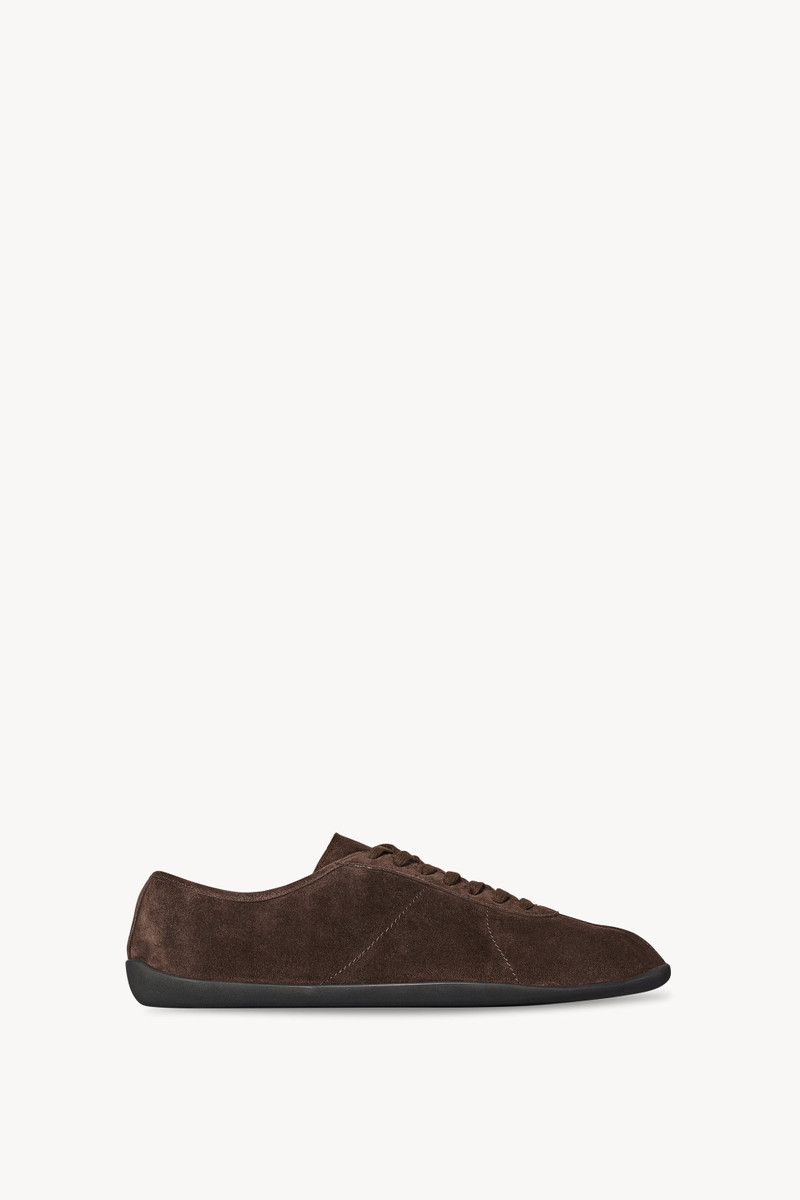 Clement Sneakers - 1