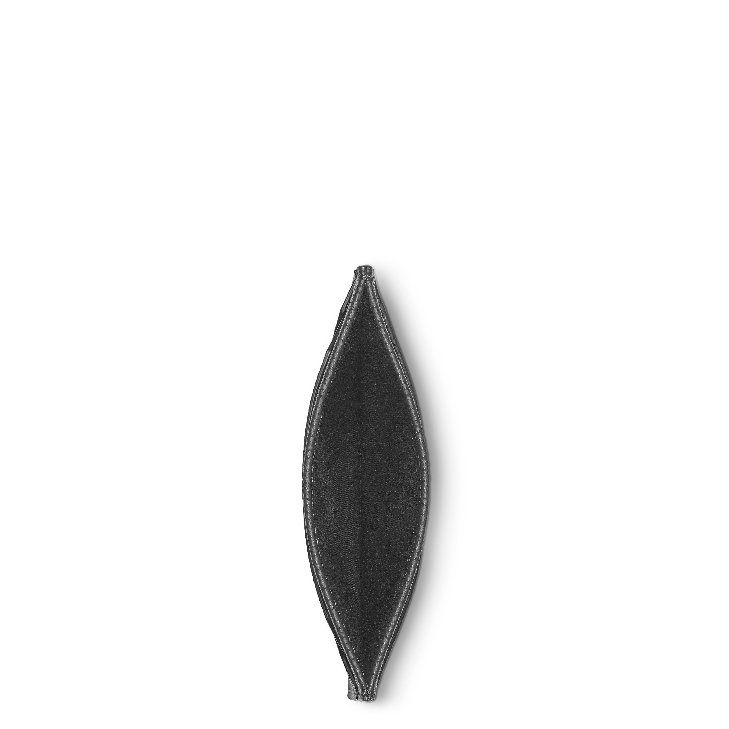 Montblanc Sartorial card holder 5cc - 4